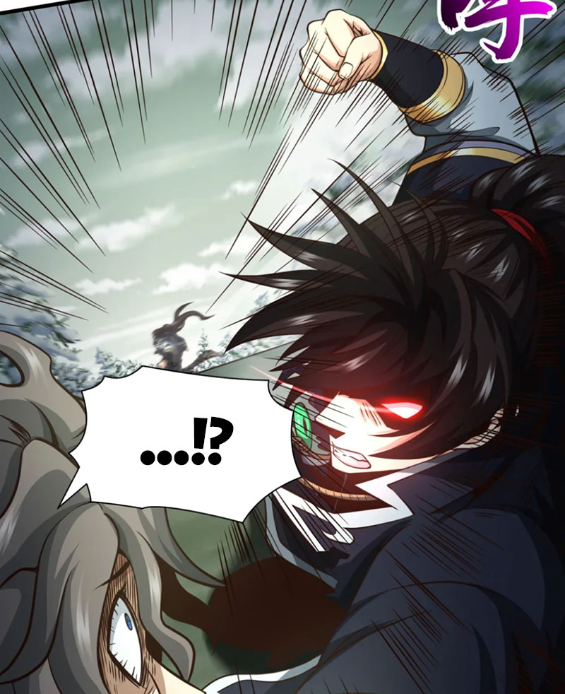 Tuyệt Thế Đan Thần Chapter 64 - Trang 2