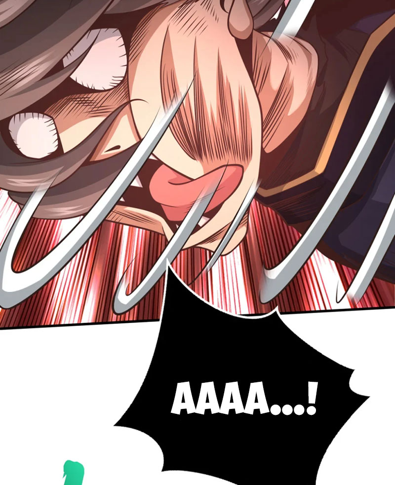 Tuyệt Thế Đan Thần Chapter 64 - Trang 2