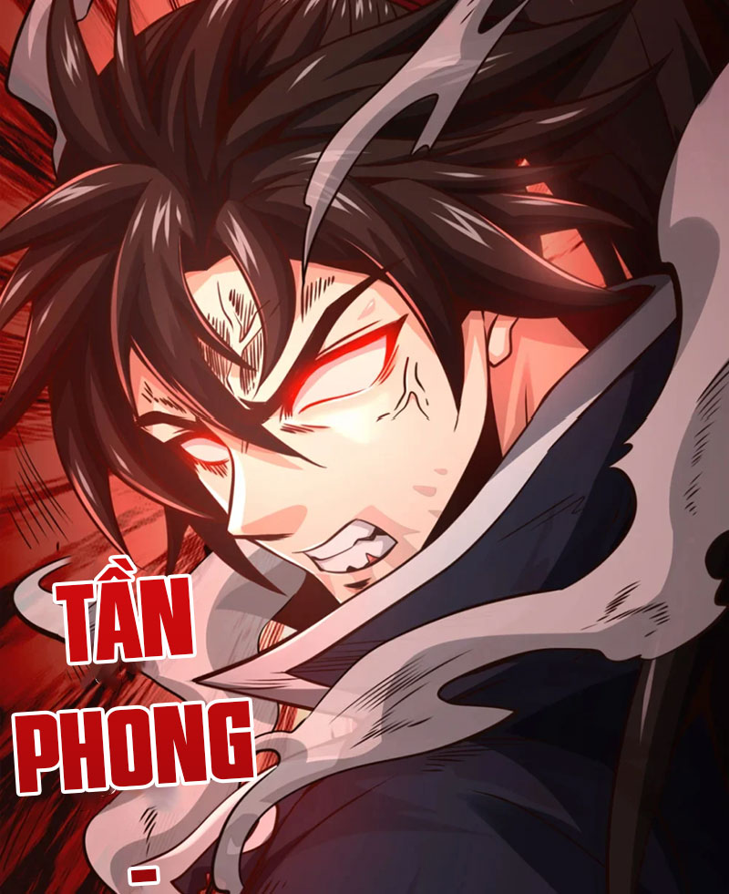 Tuyệt Thế Đan Thần Chapter 64 - Trang 2