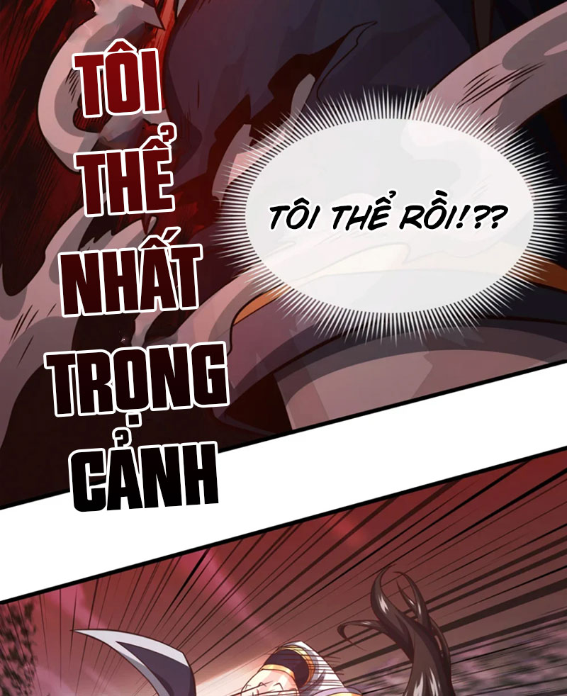 Tuyệt Thế Đan Thần Chapter 64 - Trang 2