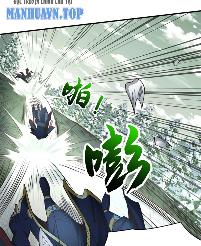 Tuyệt Thế Đan Thần Chapter 64 - Trang 2