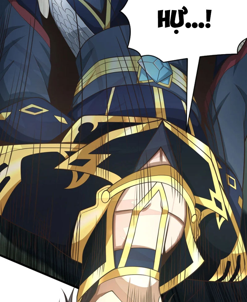 Tuyệt Thế Đan Thần Chapter 64 - Trang 2