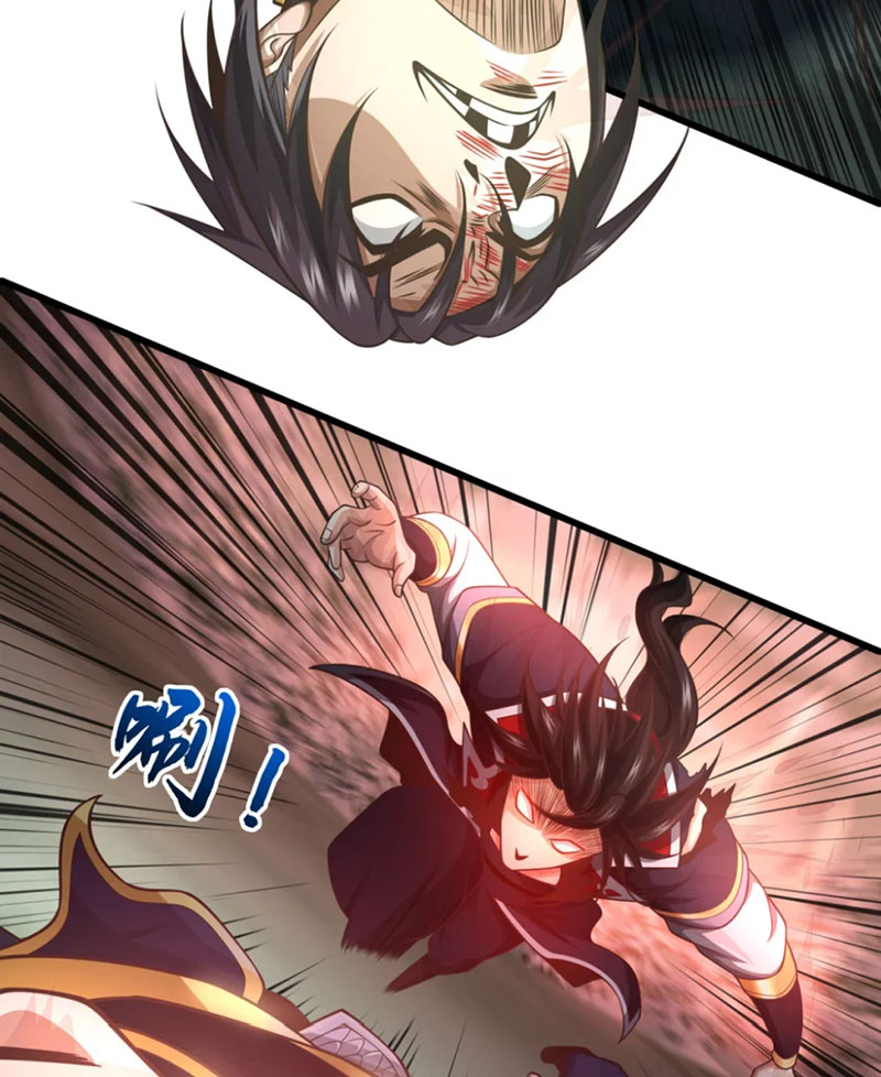 Tuyệt Thế Đan Thần Chapter 64 - Trang 2