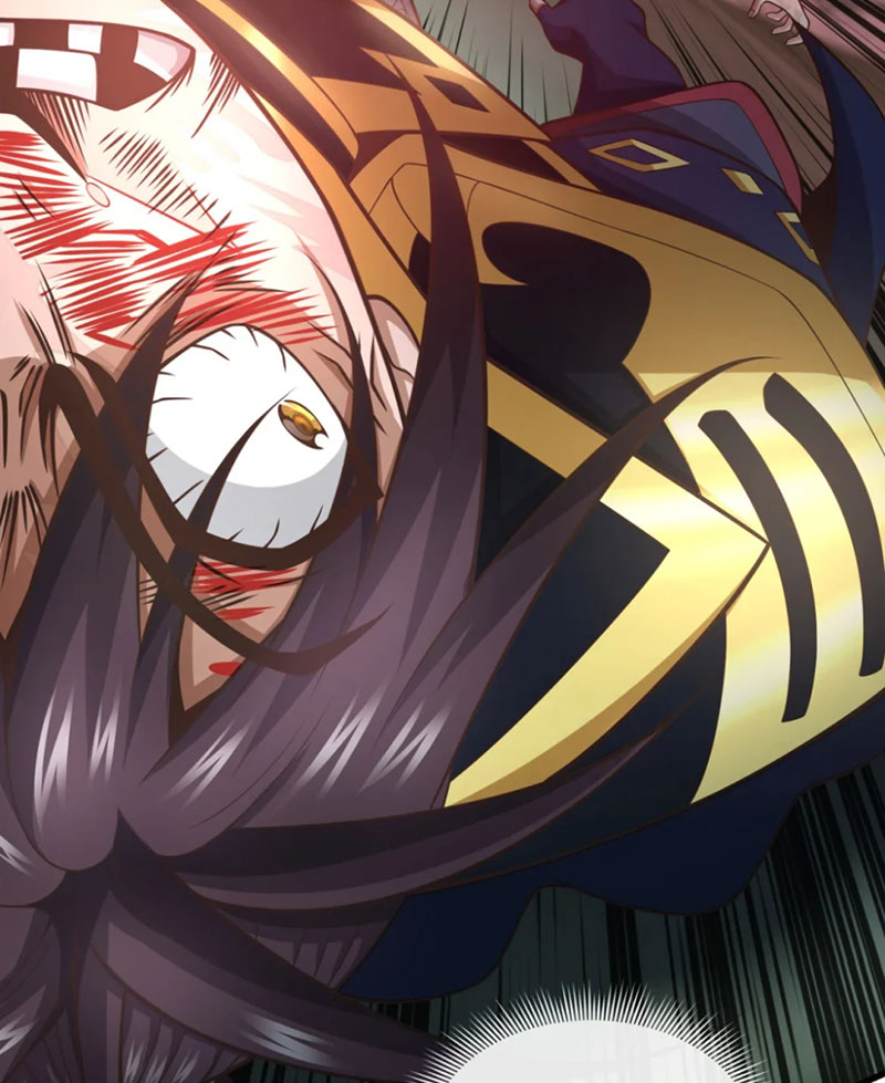 Tuyệt Thế Đan Thần Chapter 64 - Trang 2