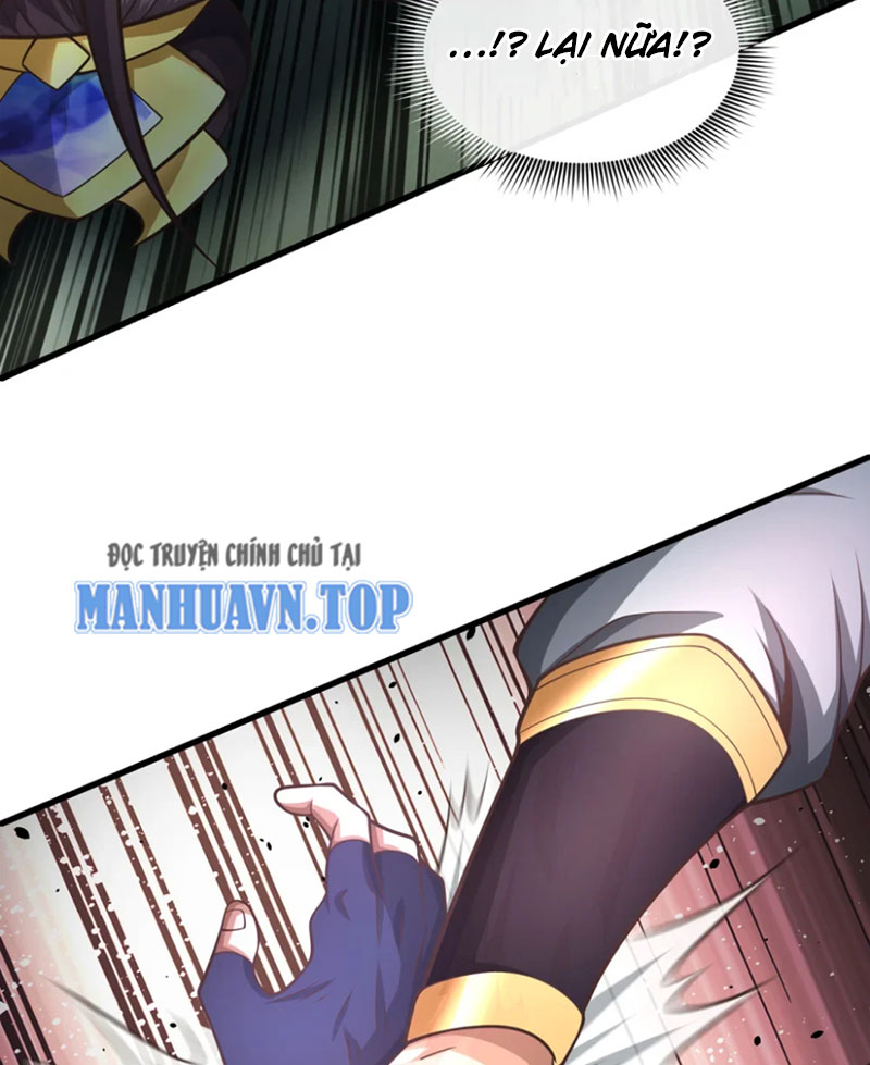 Tuyệt Thế Đan Thần Chapter 64 - Trang 2