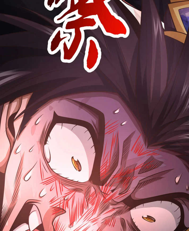 Tuyệt Thế Đan Thần Chapter 64 - Trang 2