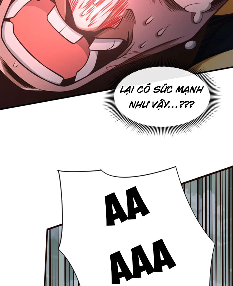 Tuyệt Thế Đan Thần Chapter 64 - Trang 2