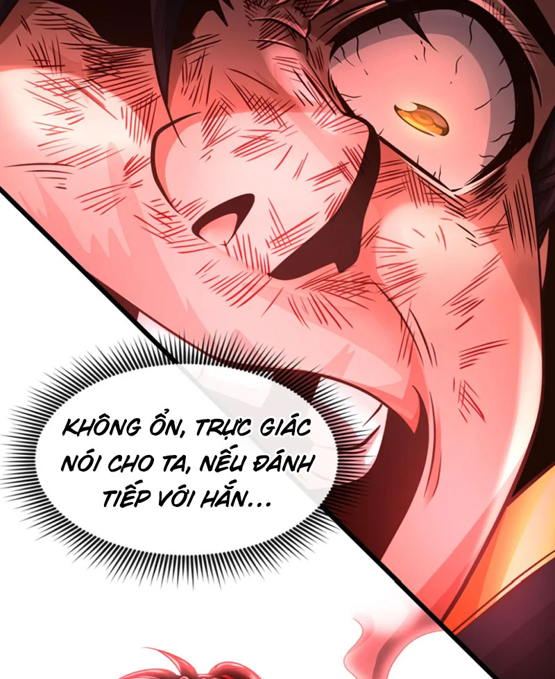 Tuyệt Thế Đan Thần Chapter 64 - Trang 2