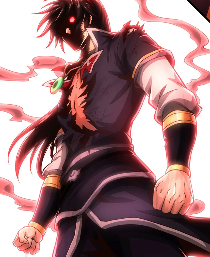 Tuyệt Thế Đan Thần Chapter 64 - Trang 2