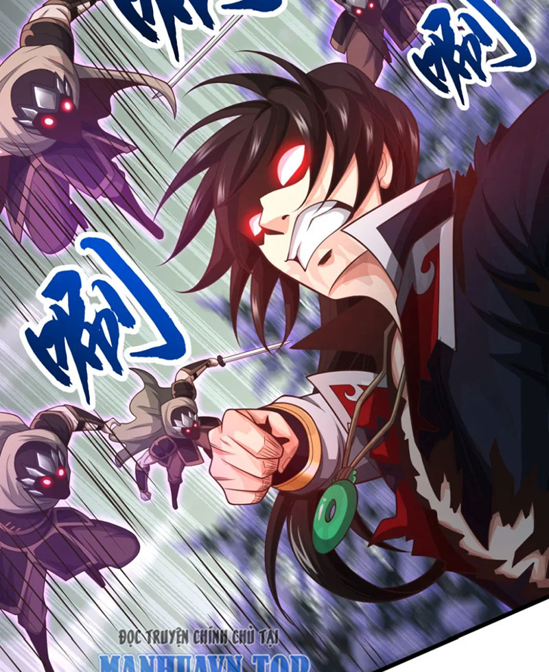 Tuyệt Thế Đan Thần Chapter 64 - Trang 2