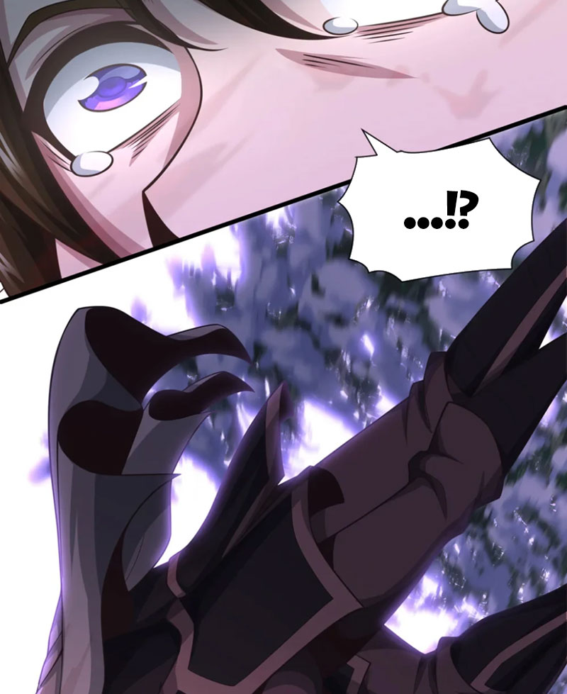 Tuyệt Thế Đan Thần Chapter 64 - Trang 2