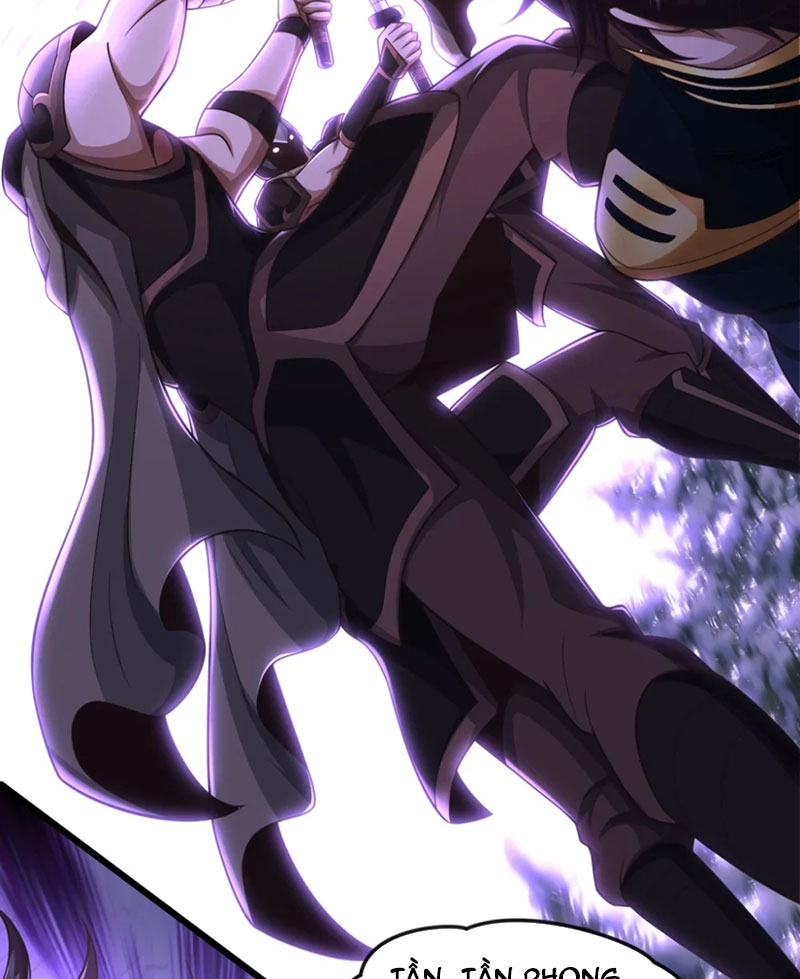 Tuyệt Thế Đan Thần Chapter 64 - Trang 2