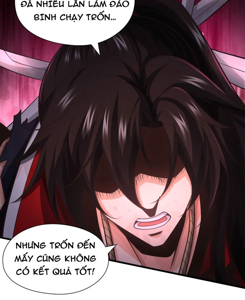 Tuyệt Thế Đan Thần Chapter 64 - Trang 2