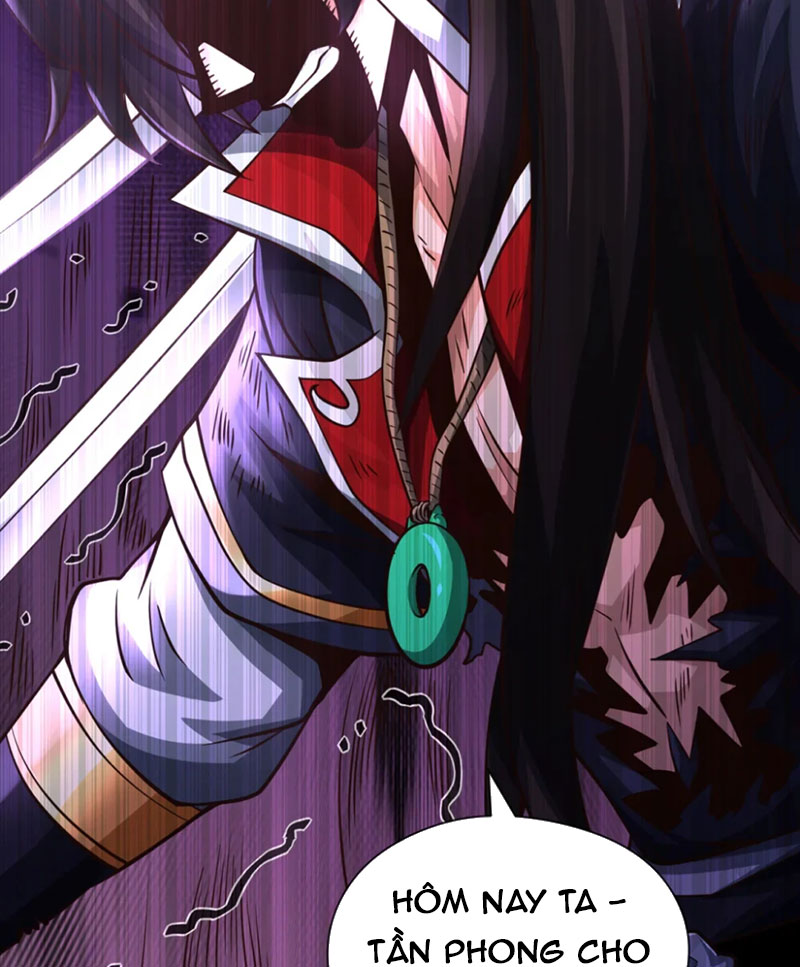 Tuyệt Thế Đan Thần Chapter 64 - Trang 2