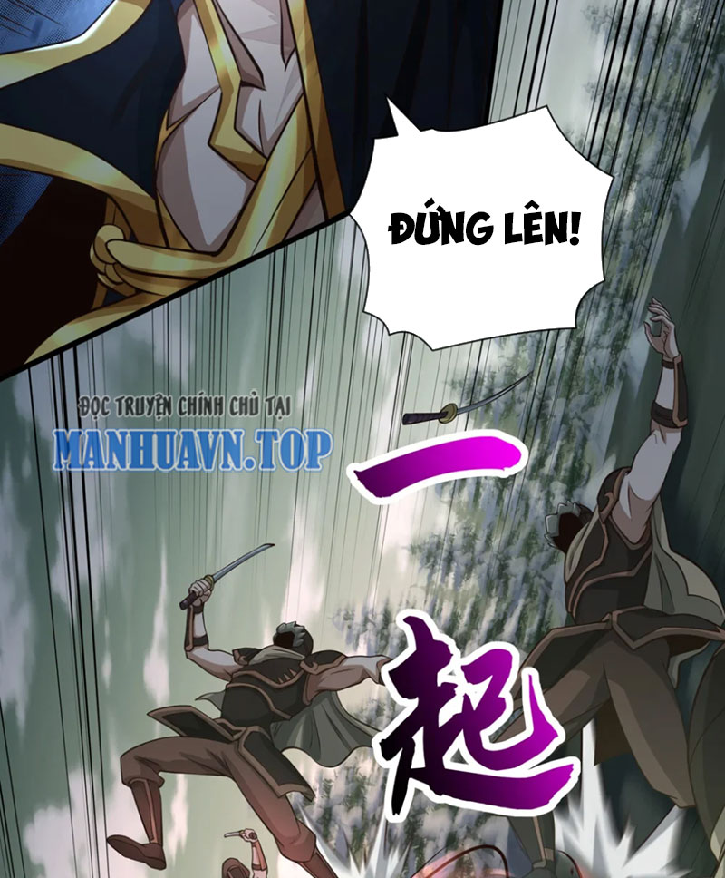 Tuyệt Thế Đan Thần Chapter 64 - Trang 2