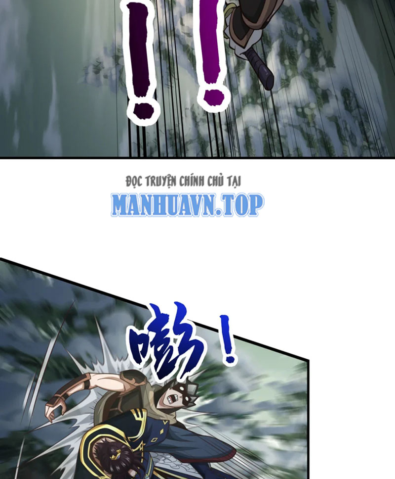 Tuyệt Thế Đan Thần Chapter 64 - Trang 2