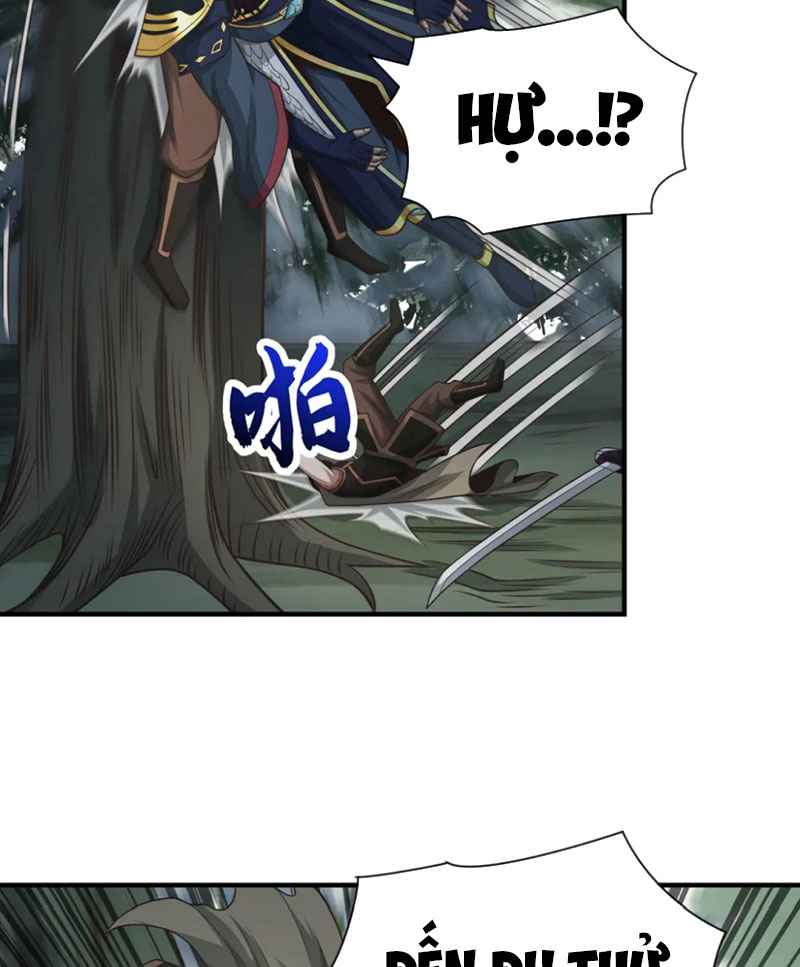 Tuyệt Thế Đan Thần Chapter 64 - Trang 2