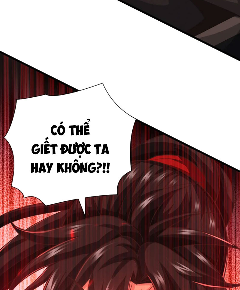 Tuyệt Thế Đan Thần Chapter 64 - Trang 2