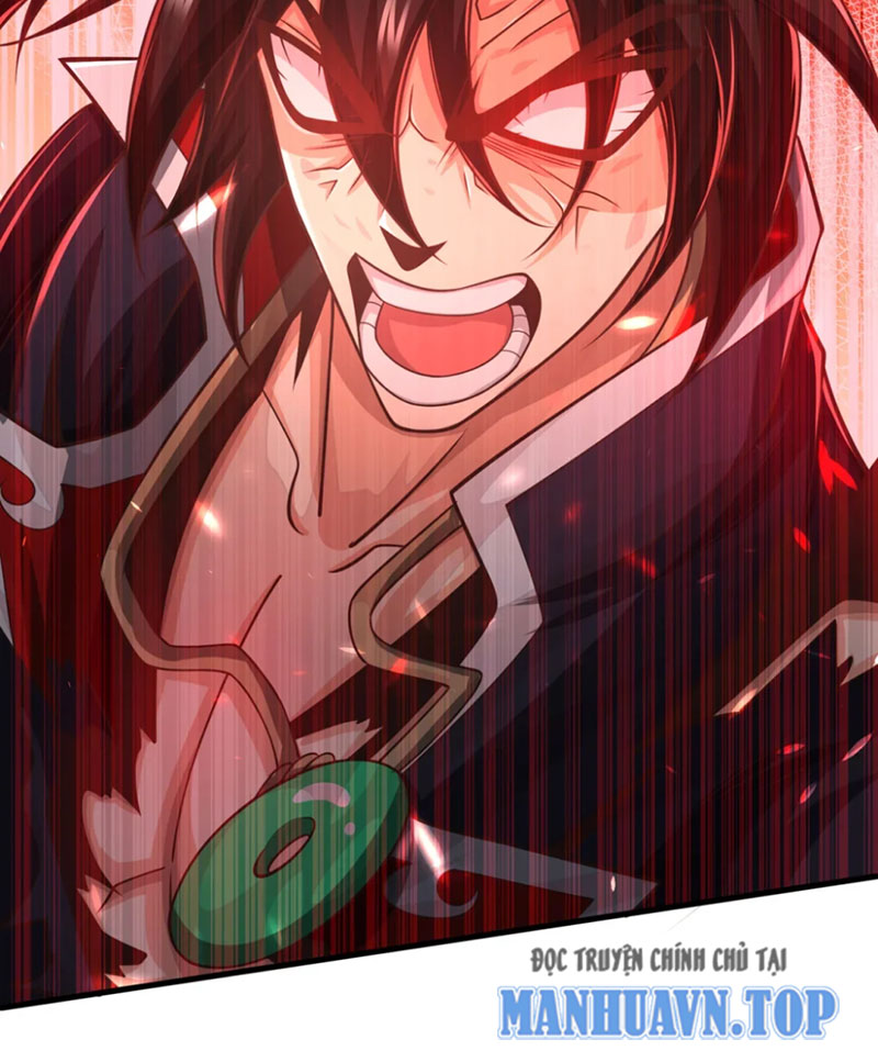 Tuyệt Thế Đan Thần Chapter 64 - Trang 2