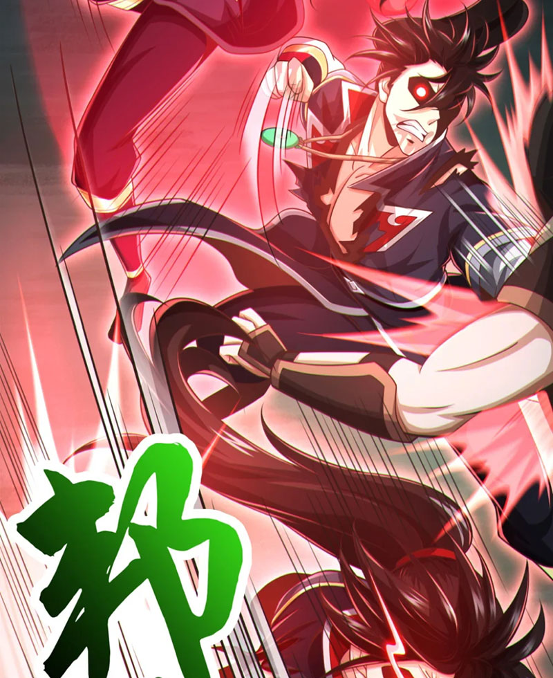 Tuyệt Thế Đan Thần Chapter 65 - Trang 2