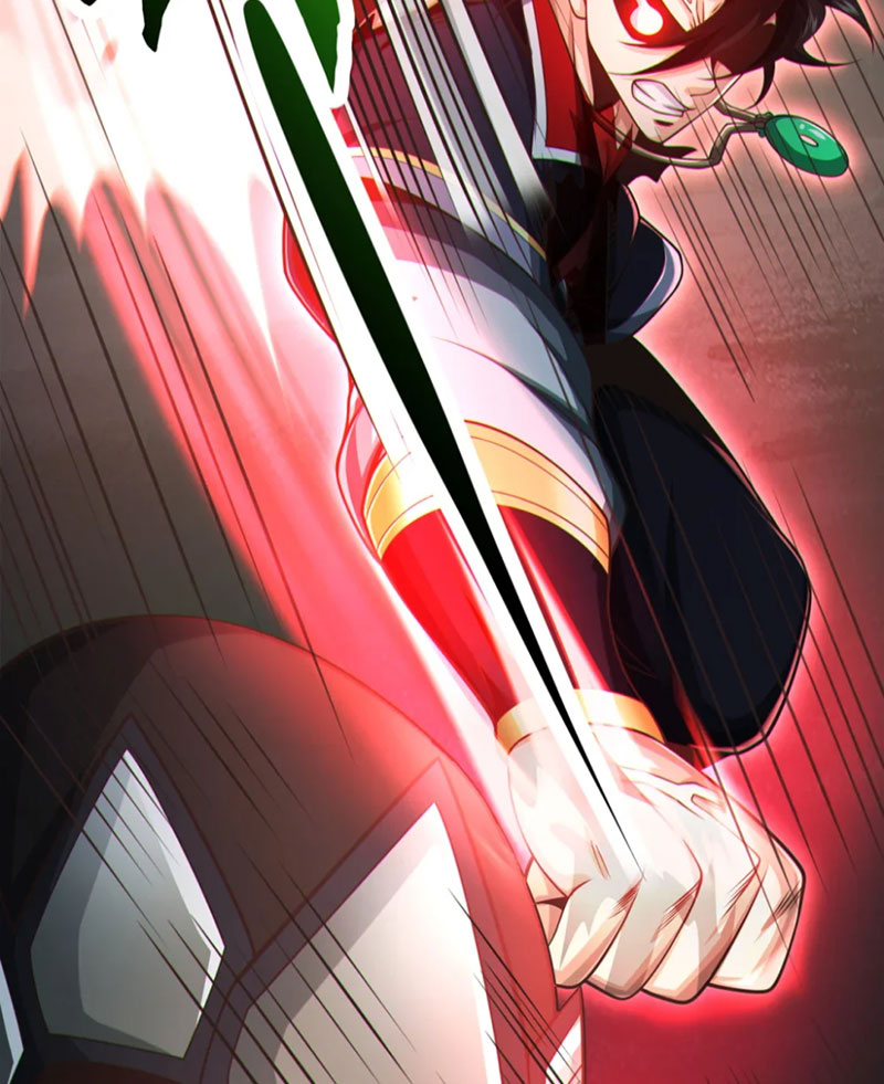 Tuyệt Thế Đan Thần Chapter 65 - Trang 2