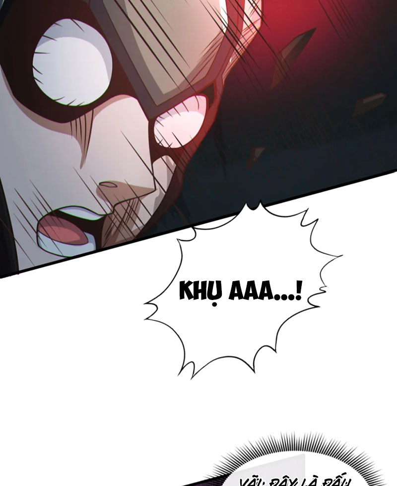 Tuyệt Thế Đan Thần Chapter 65 - Trang 2