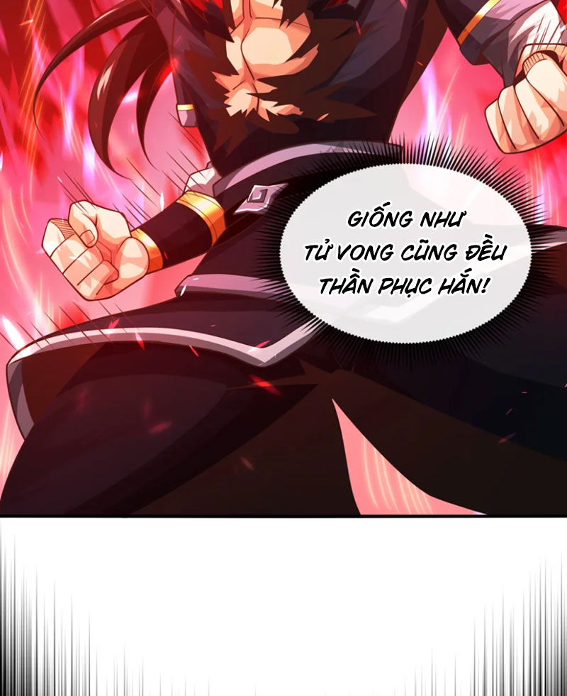 Tuyệt Thế Đan Thần Chapter 65 - Trang 2