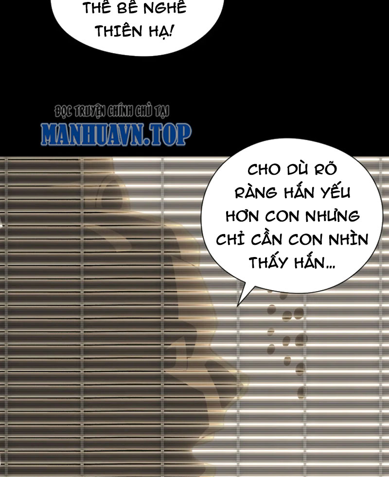 Tuyệt Thế Đan Thần Chapter 65 - Trang 2