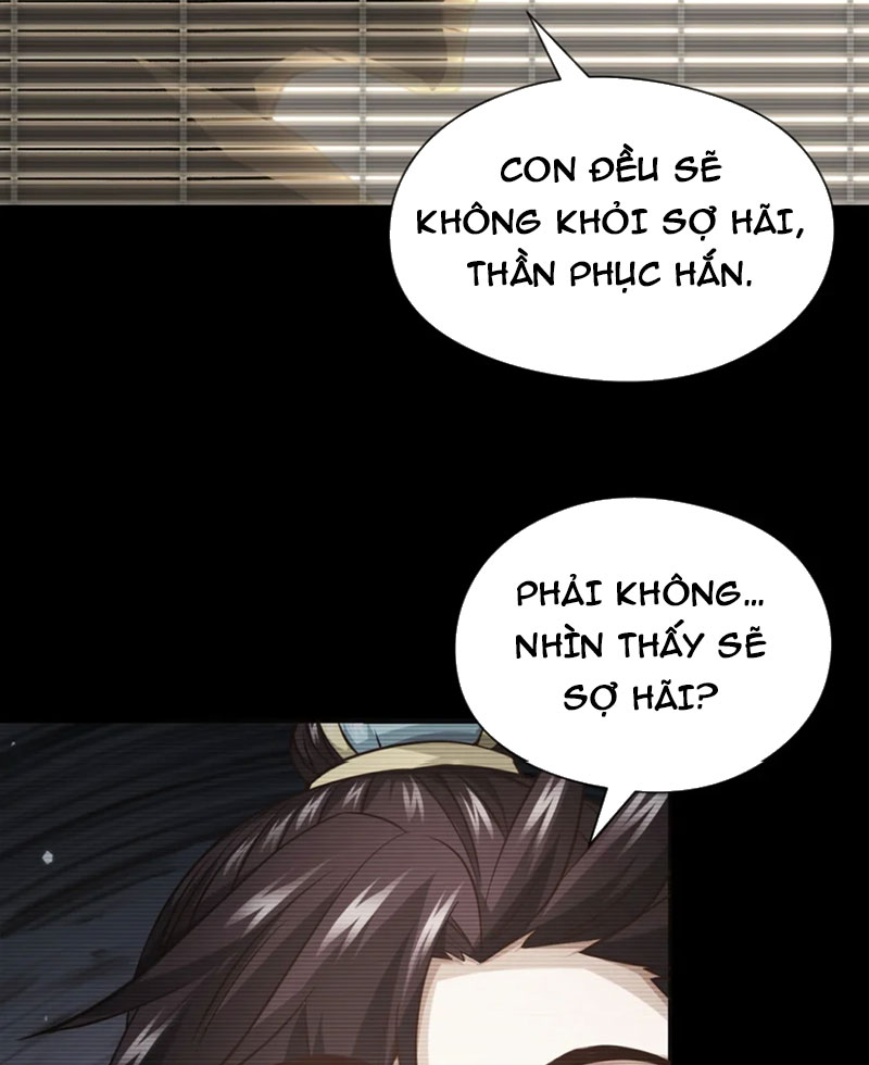 Tuyệt Thế Đan Thần Chapter 65 - Trang 2