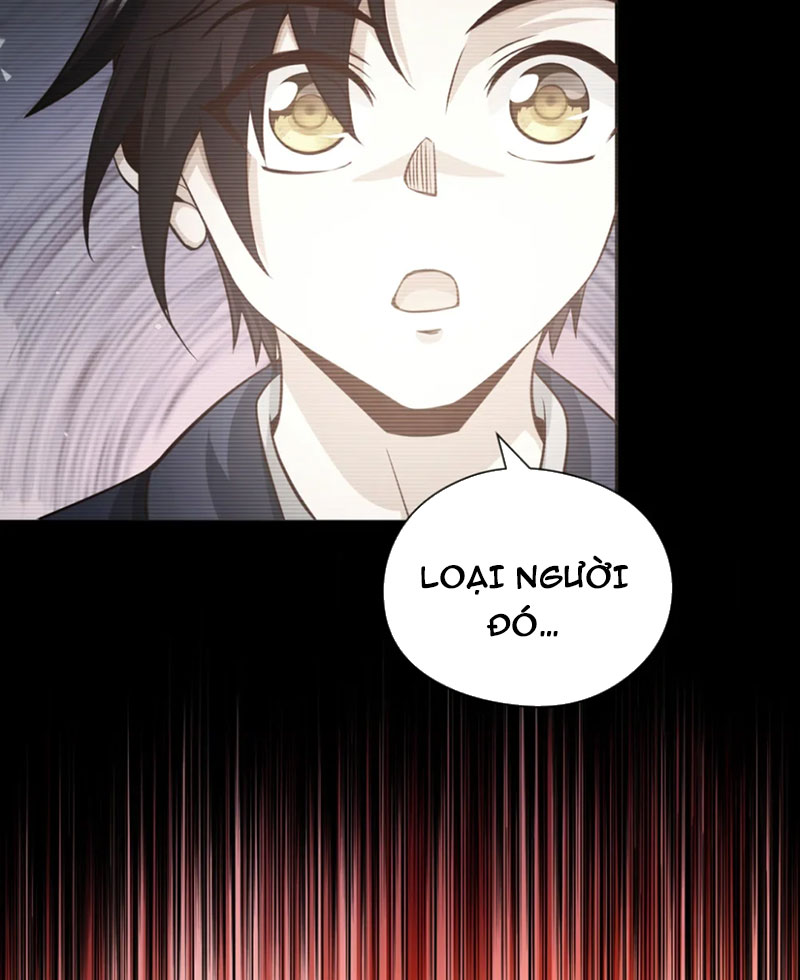 Tuyệt Thế Đan Thần Chapter 65 - Trang 2