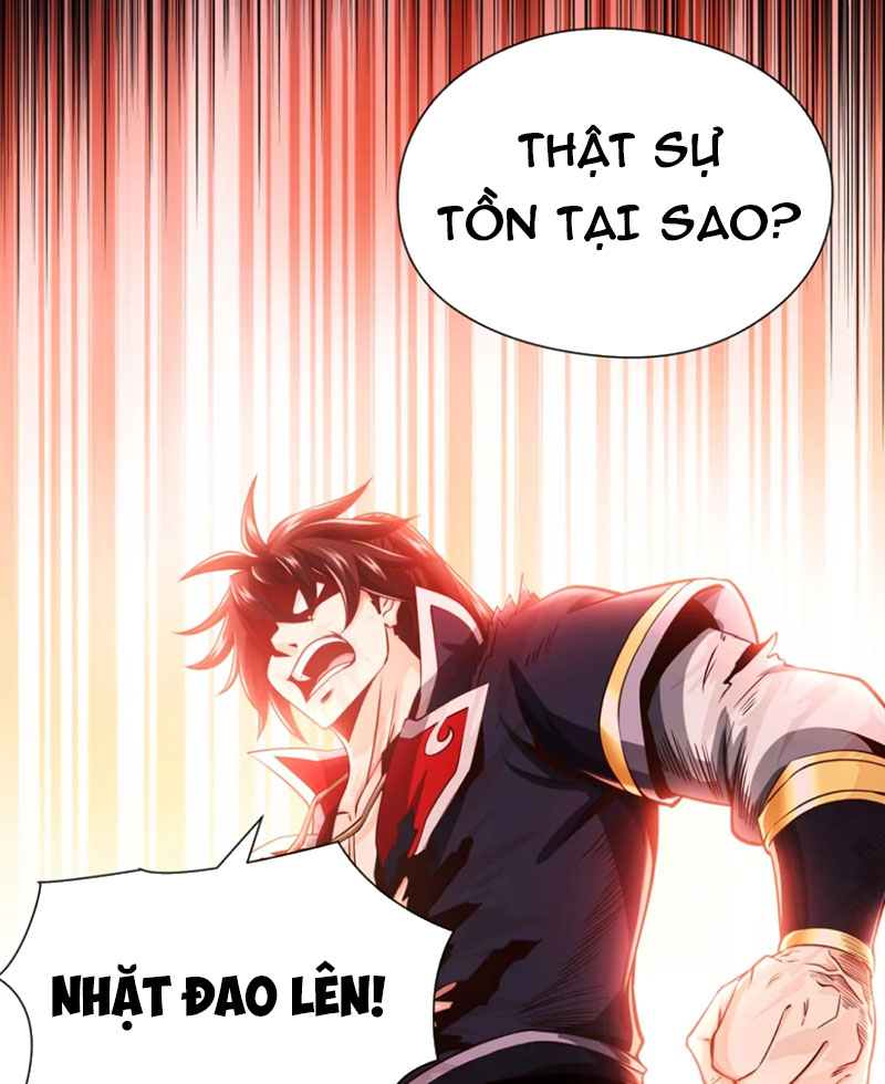 Tuyệt Thế Đan Thần Chapter 65 - Trang 2