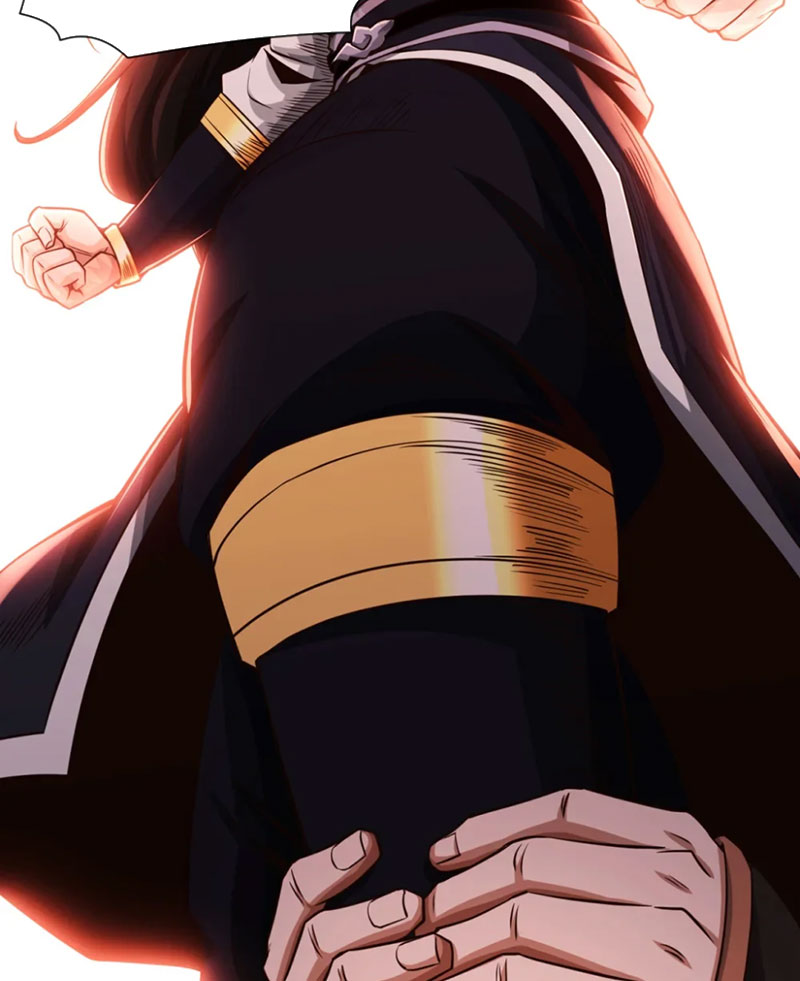 Tuyệt Thế Đan Thần Chapter 65 - Trang 2