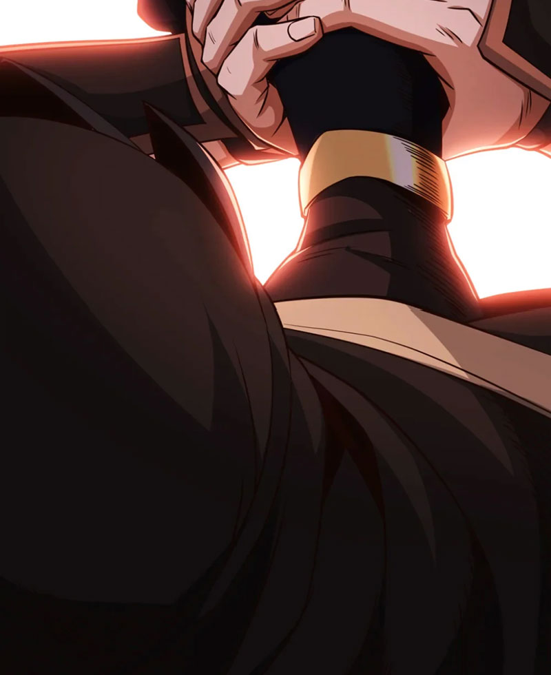 Tuyệt Thế Đan Thần Chapter 65 - Trang 2