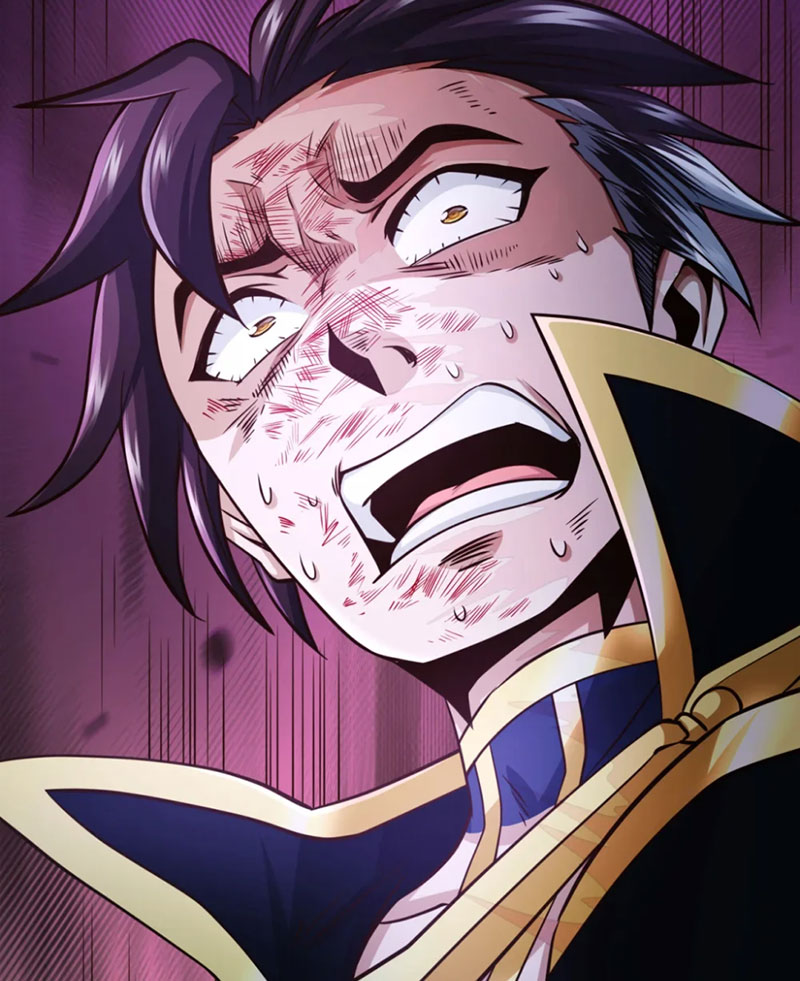 Tuyệt Thế Đan Thần Chapter 65 - Trang 2