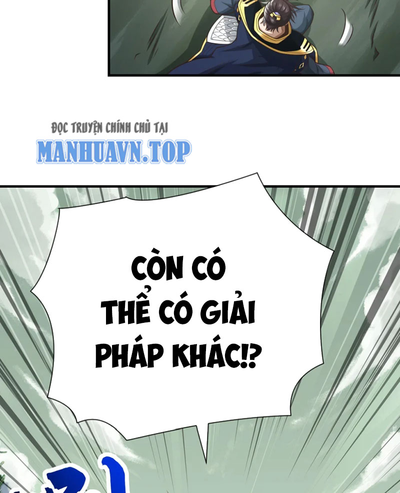 Tuyệt Thế Đan Thần Chapter 65 - Trang 2