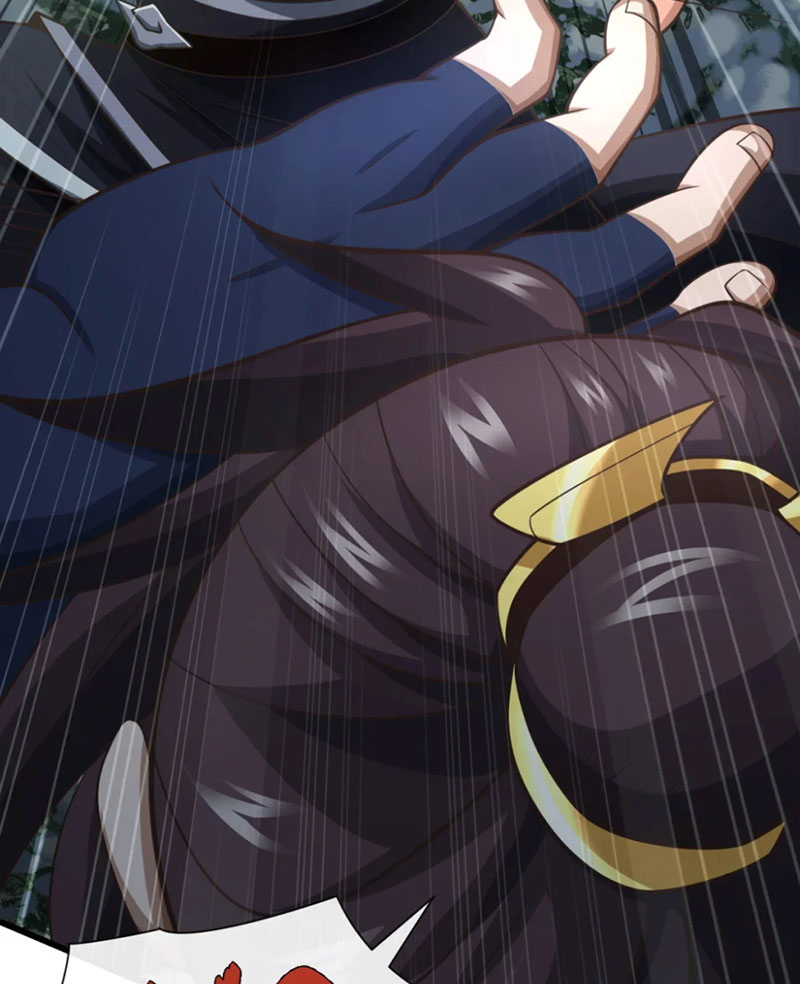 Tuyệt Thế Đan Thần Chapter 65 - Trang 2