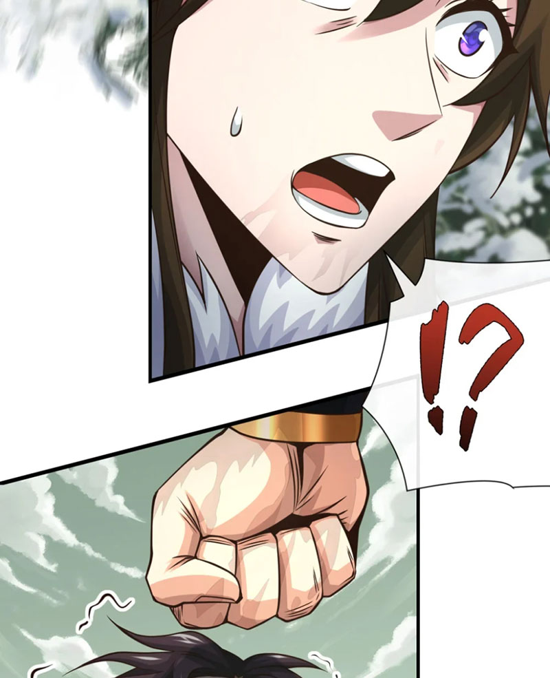 Tuyệt Thế Đan Thần Chapter 65 - Trang 2