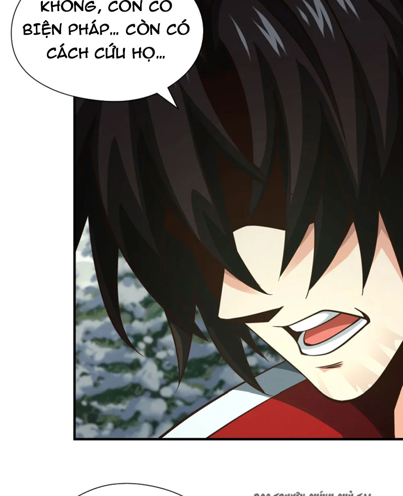 Tuyệt Thế Đan Thần Chapter 65 - Trang 2