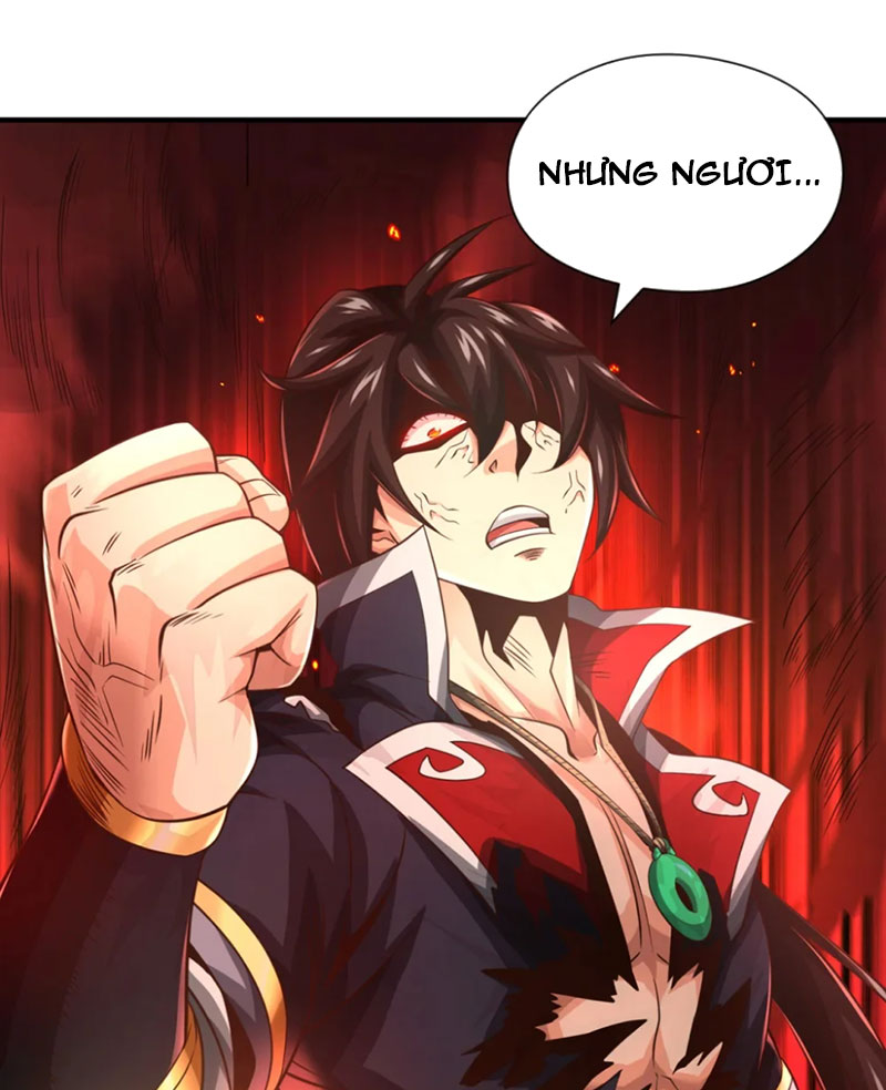 Tuyệt Thế Đan Thần Chapter 65 - Trang 2