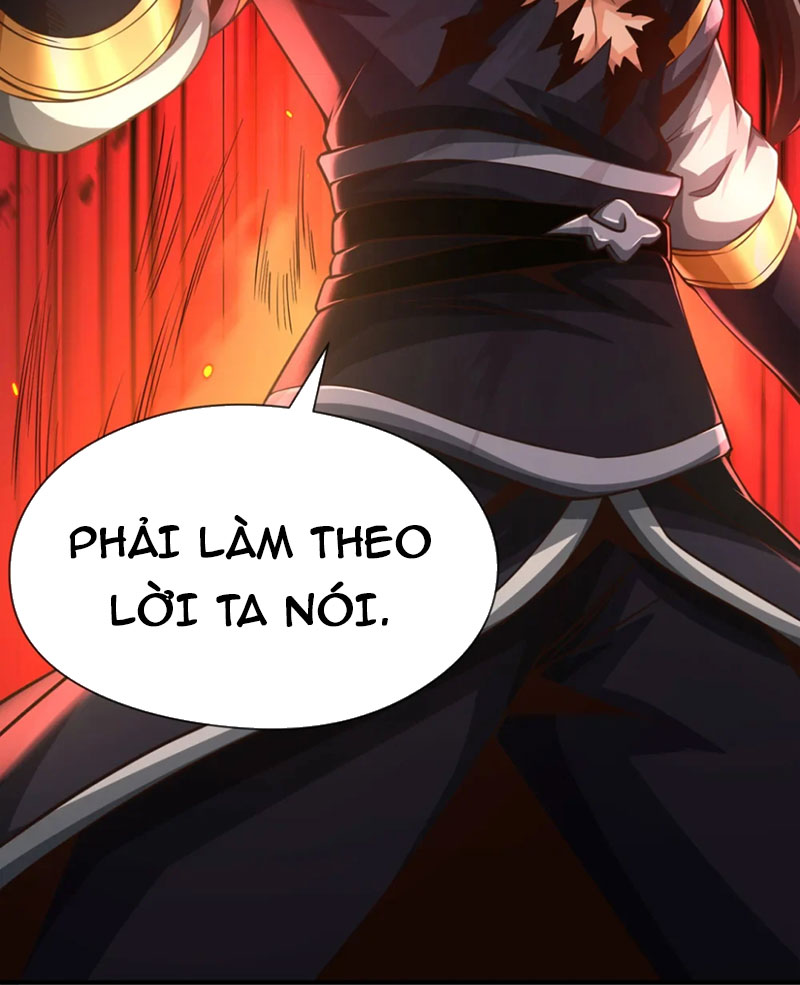 Tuyệt Thế Đan Thần Chapter 65 - Trang 2