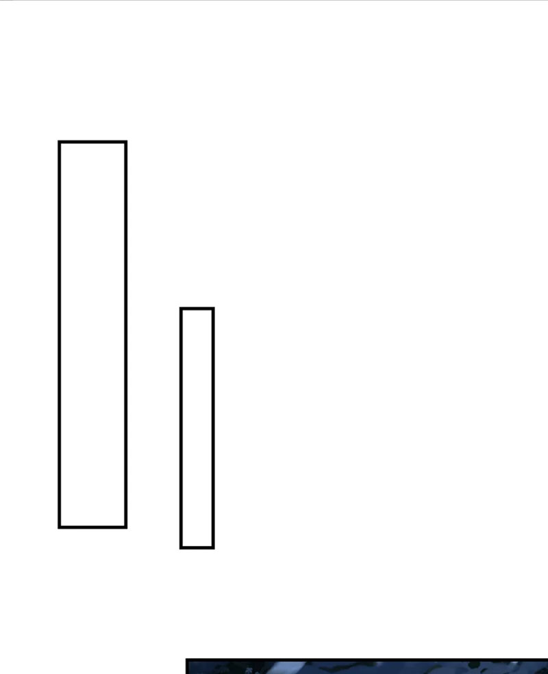 Tuyệt Thế Đan Thần Chapter 65 - Trang 2