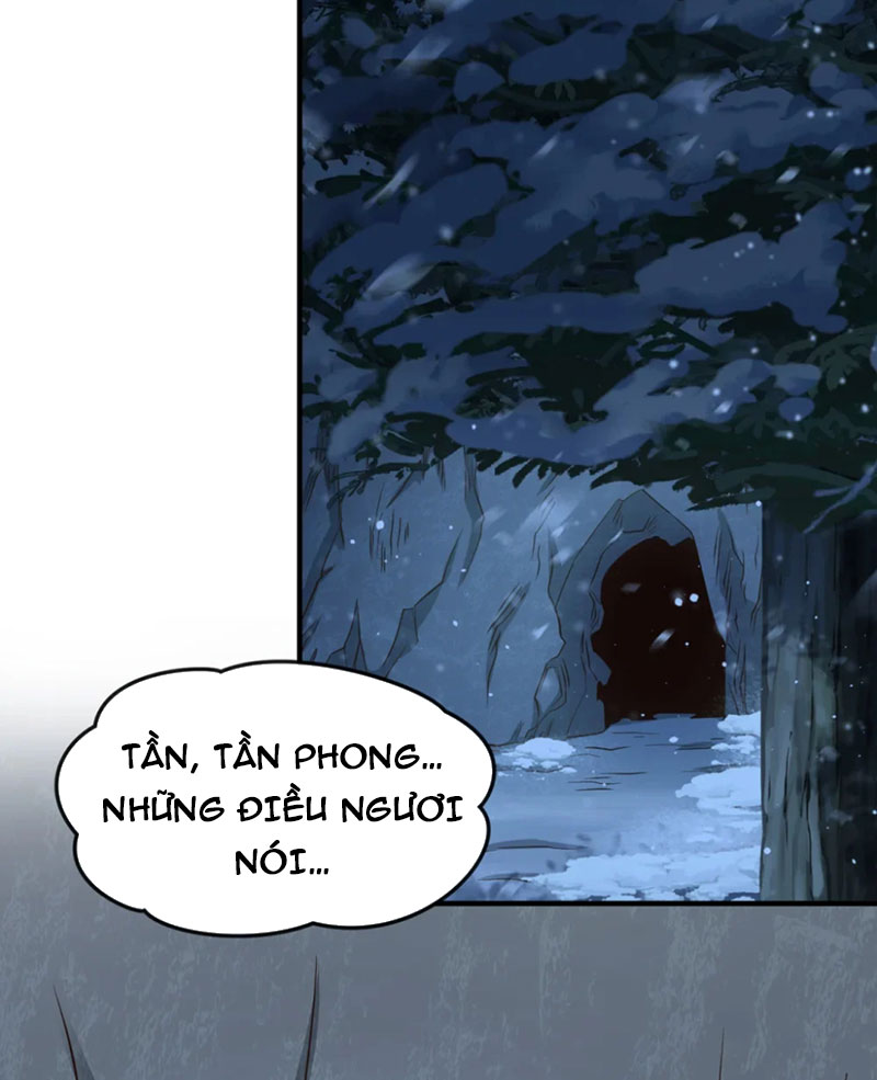 Tuyệt Thế Đan Thần Chapter 65 - Trang 2