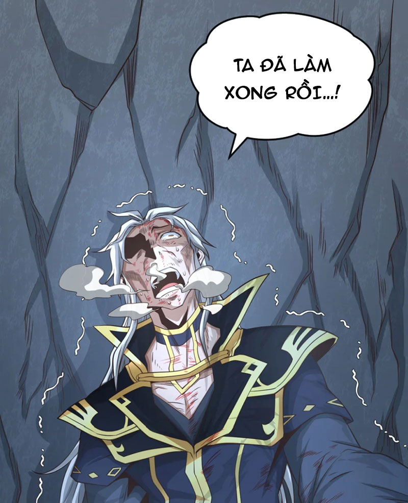 Tuyệt Thế Đan Thần Chapter 65 - Trang 2