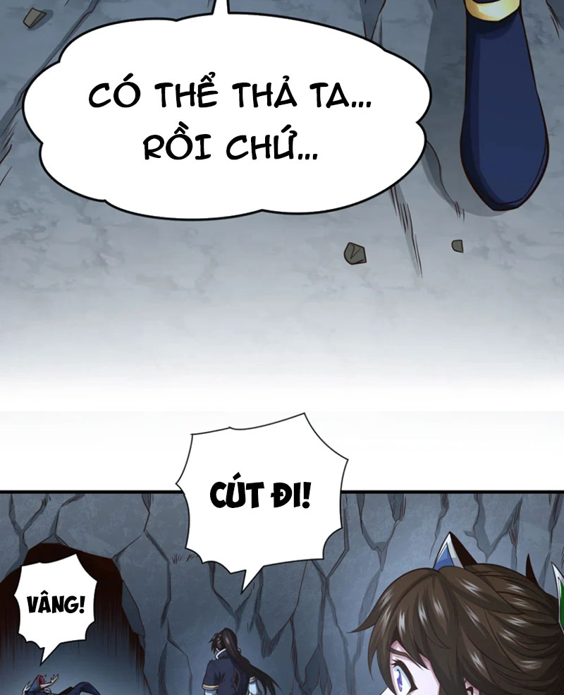 Tuyệt Thế Đan Thần Chapter 65 - Trang 2