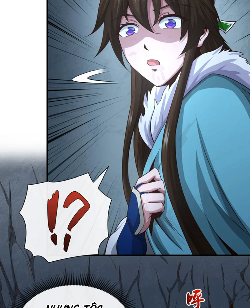 Tuyệt Thế Đan Thần Chapter 65 - Trang 2