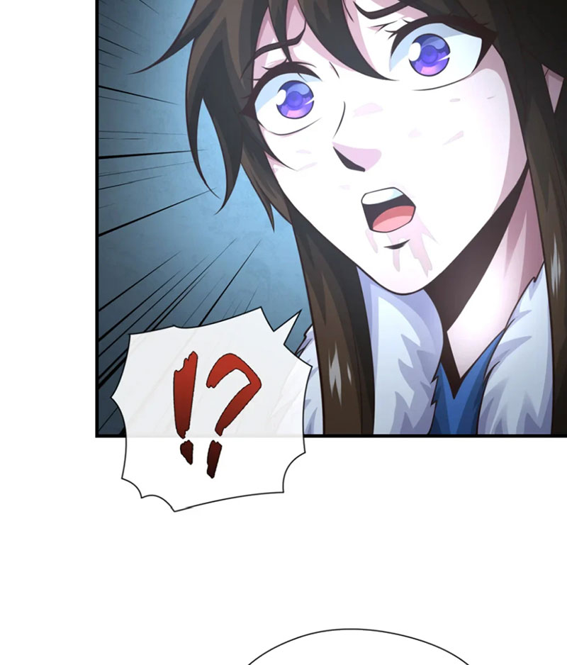 Tuyệt Thế Đan Thần Chapter 65 - Trang 2