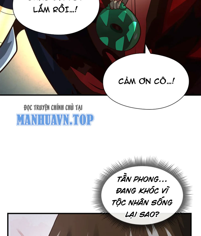 Tuyệt Thế Đan Thần Chapter 65 - Trang 2