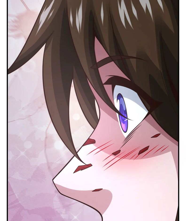 Tuyệt Thế Đan Thần Chapter 65 - Trang 2