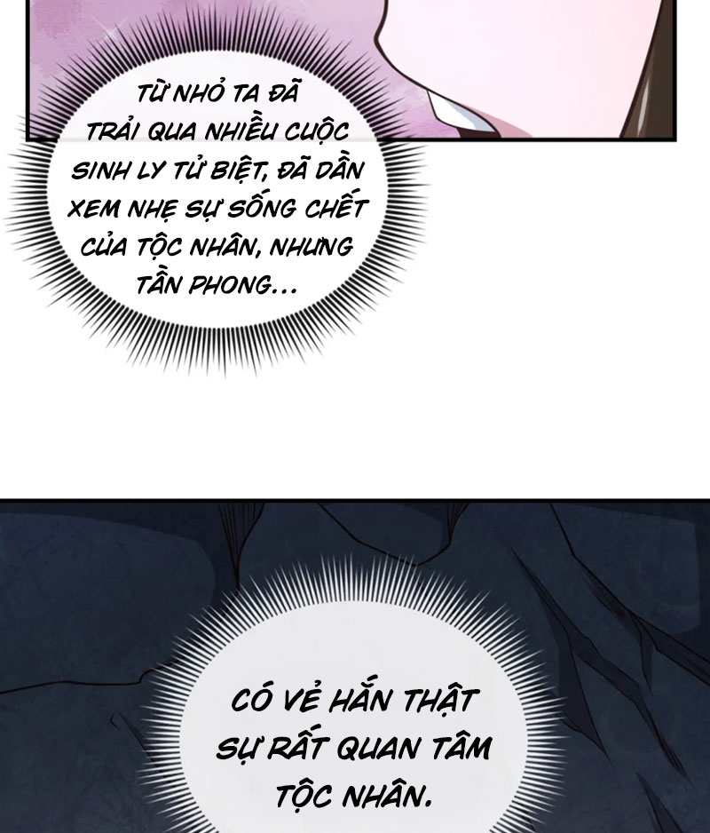 Tuyệt Thế Đan Thần Chapter 65 - Trang 2