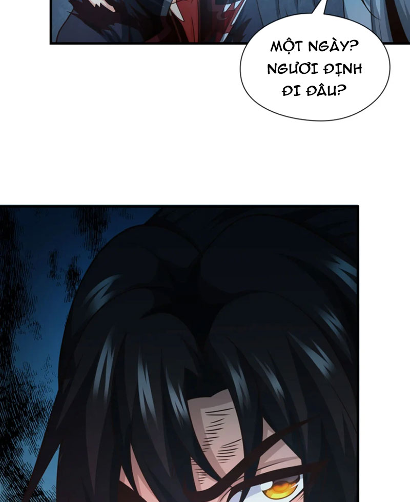 Tuyệt Thế Đan Thần Chapter 66 - Trang 2